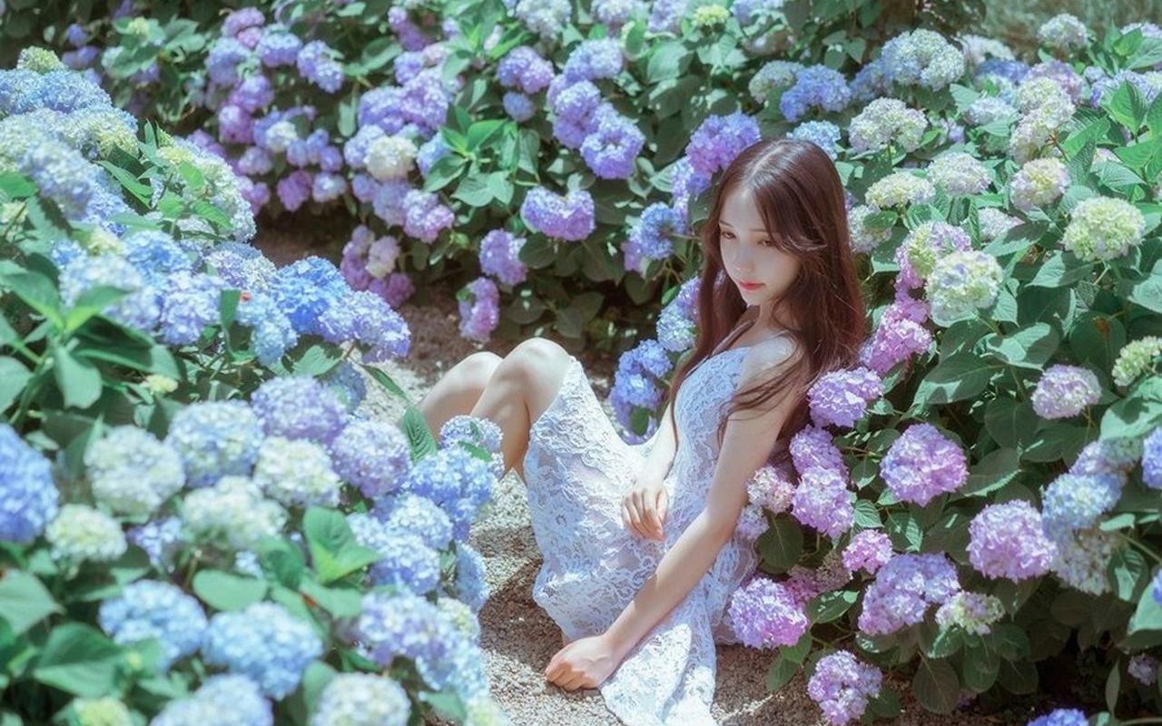 同一家饭店，外卖堂食大不同